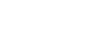 Rutgers Equine Science Center Logo