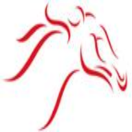 Horse Icon