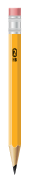 pencil